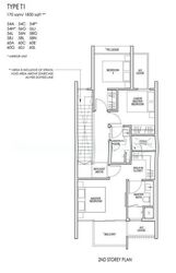 Kent Ridge Hill Residences (D5), Apartment #615052441